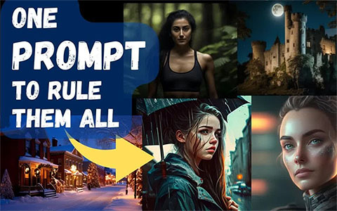 AI is developing rapidly, which industry jobs may be replaced?