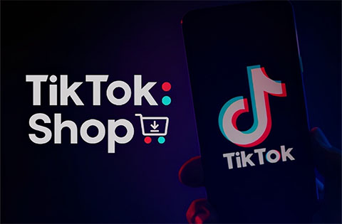 TikTok e-commerce to launch a class of self-management model