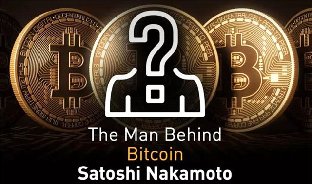 Is the essence of Satoshi Nakamoto's thinking hard to grasp and is Web3 actually still a "fantasy"?